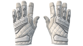 Pillow Punchers image