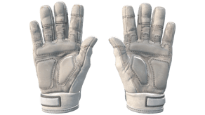 Pillow Punchers image