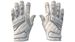 Pillow Punchers image