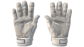 Pillow Punchers image
