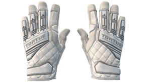 Pillow Punchers image