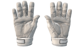 Pillow Punchers image