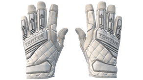 Pillow Punchers image