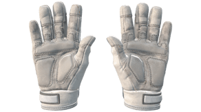 Pillow Punchers image