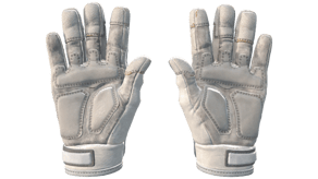 Pillow Punchers image