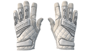 Pillow Punchers image