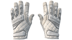 Pillow Punchers image