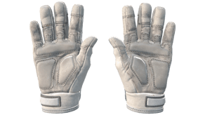 Pillow Punchers image