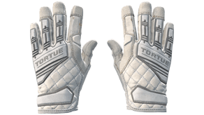 Pillow Punchers image