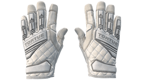 Pillow Punchers image