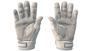 Pillow Punchers image
