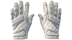 Pillow Punchers image