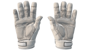 Pillow Punchers image