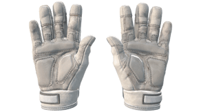 Pillow Punchers image