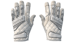 Pillow Punchers image
