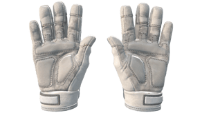 Pillow Punchers image