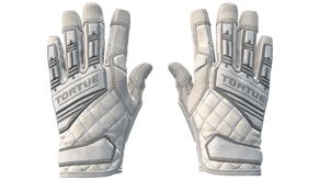 Pillow Punchers image