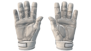 Pillow Punchers image