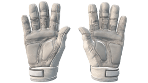 Pillow Punchers image