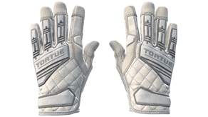 Pillow Punchers image