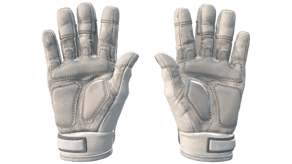 Pillow Punchers image