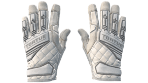 Pillow Punchers image