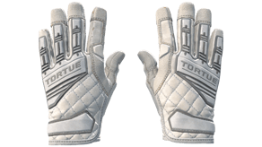 Pillow Punchers image