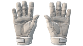 Pillow Punchers image