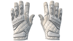 Pillow Punchers image
