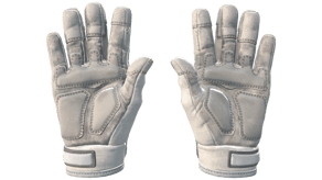 Pillow Punchers image