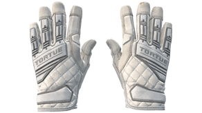 Pillow Punchers image