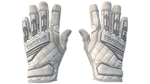 Pillow Punchers image