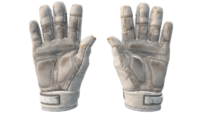 Pillow Punchers image