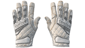 Pillow Punchers image