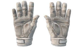 Pillow Punchers image