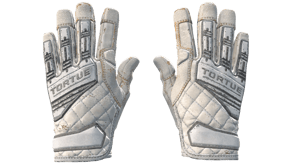 Pillow Punchers image