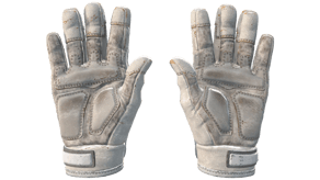 Pillow Punchers image