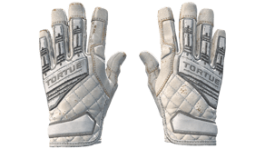 Pillow Punchers image