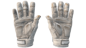 Pillow Punchers image