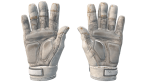 Pillow Punchers image