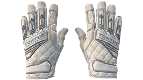 Pillow Punchers image