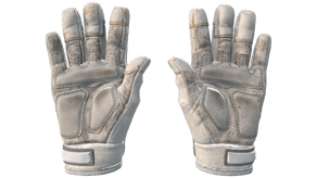 Pillow Punchers image