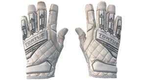Pillow Punchers image