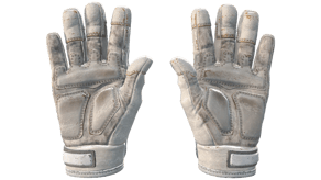 Pillow Punchers image