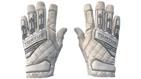 Pillow Punchers image