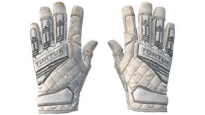 Pillow Punchers image