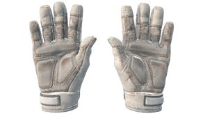 Pillow Punchers image