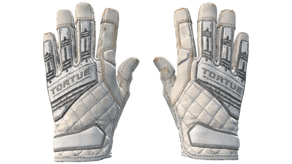 Pillow Punchers image