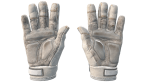 Pillow Punchers image