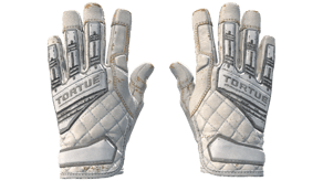 Pillow Punchers image